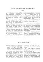 giornale/TO00199161/1941/unico/00000354