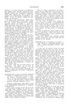 giornale/TO00199161/1941/unico/00000355