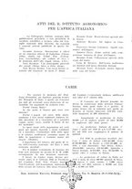 giornale/TO00199161/1941/unico/00000358