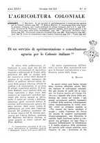 giornale/TO00199161/1941/unico/00000363