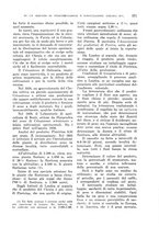 giornale/TO00199161/1941/unico/00000365