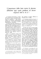 giornale/TO00199161/1941/unico/00000368