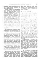 giornale/TO00199161/1941/unico/00000369