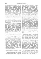giornale/TO00199161/1941/unico/00000370