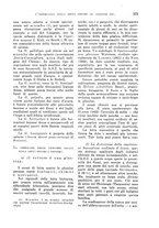 giornale/TO00199161/1941/unico/00000373
