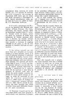 giornale/TO00199161/1941/unico/00000375