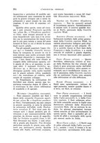 giornale/TO00199161/1941/unico/00000378