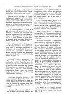 giornale/TO00199161/1941/unico/00000379