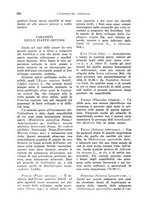 giornale/TO00199161/1941/unico/00000380
