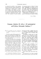 giornale/TO00199161/1941/unico/00000404