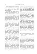 giornale/TO00199161/1941/unico/00000406