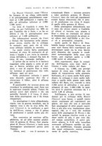 giornale/TO00199161/1941/unico/00000407