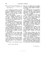 giornale/TO00199161/1941/unico/00000408