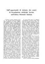 giornale/TO00199161/1941/unico/00000409
