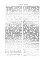 giornale/TO00199161/1941/unico/00000410