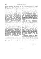giornale/TO00199161/1941/unico/00000412