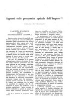giornale/TO00199161/1941/unico/00000413