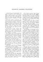 giornale/TO00199161/1941/unico/00000418