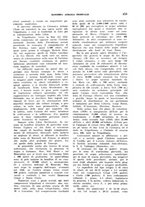 giornale/TO00199161/1941/unico/00000419