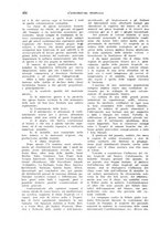 giornale/TO00199161/1941/unico/00000422