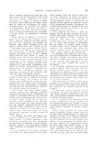 giornale/TO00199161/1941/unico/00000423