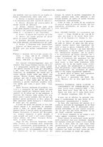 giornale/TO00199161/1941/unico/00000428