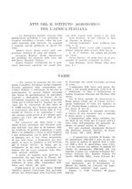 giornale/TO00199161/1941/unico/00000429