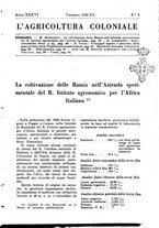 giornale/TO00199161/1942/unico/00000007