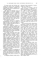 giornale/TO00199161/1942/unico/00000011