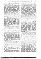 giornale/TO00199161/1942/unico/00000017