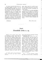 giornale/TO00199161/1942/unico/00000020