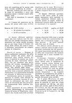giornale/TO00199161/1942/unico/00000027