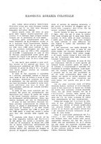 giornale/TO00199161/1942/unico/00000029