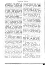 giornale/TO00199161/1942/unico/00000030