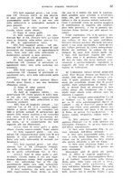 giornale/TO00199161/1942/unico/00000031