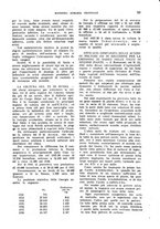 giornale/TO00199161/1942/unico/00000033