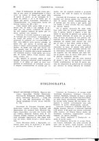 giornale/TO00199161/1942/unico/00000034