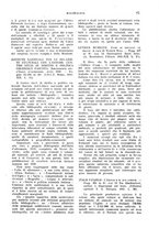 giornale/TO00199161/1942/unico/00000035