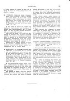 giornale/TO00199161/1942/unico/00000037