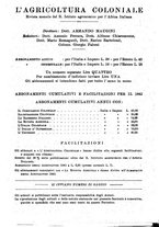 giornale/TO00199161/1942/unico/00000042