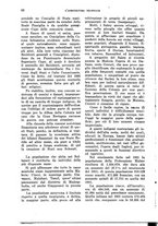 giornale/TO00199161/1942/unico/00000046