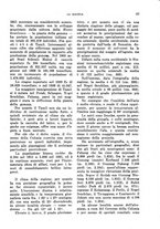 giornale/TO00199161/1942/unico/00000047