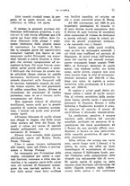 giornale/TO00199161/1942/unico/00000049