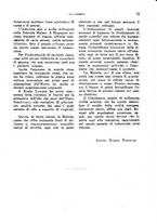 giornale/TO00199161/1942/unico/00000051