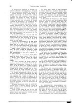 giornale/TO00199161/1942/unico/00000062