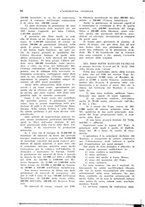 giornale/TO00199161/1942/unico/00000064