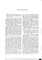 giornale/TO00199161/1942/unico/00000066