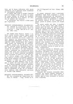 giornale/TO00199161/1942/unico/00000069