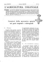 giornale/TO00199161/1942/unico/00000075