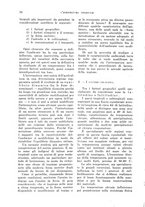 giornale/TO00199161/1942/unico/00000076